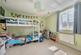 Additional image 14 of Boundary Way, Carterton, Oxfordshire, OX18