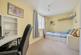 Additional image 15 of Boundary Way, Carterton, Oxfordshire, OX18