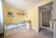 Additional image 16 of Boundary Way, Carterton, Oxfordshire, OX18