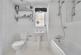 Additional image 17 of Boundary Way, Carterton, Oxfordshire, OX18