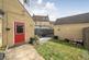 Additional image 18 of Boundary Way, Carterton, Oxfordshire, OX18