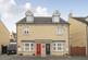 Additional image 19 of Boundary Way, Carterton, Oxfordshire, OX18