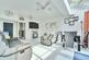 Additional image 3 of Boundary Way, Carterton, Oxfordshire, OX18
