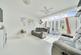 Additional image 4 of Boundary Way, Carterton, Oxfordshire, OX18