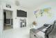 Additional image 5 of Boundary Way, Carterton, Oxfordshire, OX18