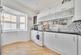Additional image 6 of Boundary Way, Carterton, Oxfordshire, OX18