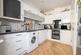 Additional image 7 of Boundary Way, Carterton, Oxfordshire, OX18