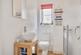 Additional image 8 of Boundary Way, Carterton, Oxfordshire, OX18