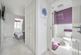 Additional image 9 of Boundary Way, Carterton, Oxfordshire, OX18