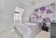 Additional image 10 of Boundary Way, Carterton, Oxfordshire, OX18