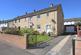 55 Arthur View Terrace, Danderhall, Dalkeith, EH22 1NS