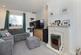 Additional image 2 of 55 Arthur View Terrace, Danderhall, Dalkeith, EH22 1NS