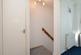 Additional image 11 of 55 Arthur View Terrace, Danderhall, Dalkeith, EH22 1NS