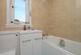 Additional image 12 of 55 Arthur View Terrace, Danderhall, Dalkeith, EH22 1NS