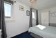 Additional image 14 of 55 Arthur View Terrace, Danderhall, Dalkeith, EH22 1NS