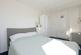 Additional image 15 of 55 Arthur View Terrace, Danderhall, Dalkeith, EH22 1NS