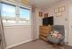 Additional image 16 of 55 Arthur View Terrace, Danderhall, Dalkeith, EH22 1NS