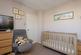 Additional image 17 of 55 Arthur View Terrace, Danderhall, Dalkeith, EH22 1NS