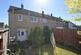 Additional image 18 of 55 Arthur View Terrace, Danderhall, Dalkeith, EH22 1NS