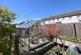 Additional image 19 of 55 Arthur View Terrace, Danderhall, Dalkeith, EH22 1NS