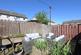 Additional image 20 of 55 Arthur View Terrace, Danderhall, Dalkeith, EH22 1NS