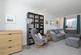 Additional image 3 of 55 Arthur View Terrace, Danderhall, Dalkeith, EH22 1NS