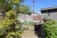 Additional image 21 of 55 Arthur View Terrace, Danderhall, Dalkeith, EH22 1NS