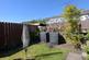 Additional image 22 of 55 Arthur View Terrace, Danderhall, Dalkeith, EH22 1NS