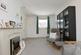 Additional image 4 of 55 Arthur View Terrace, Danderhall, Dalkeith, EH22 1NS