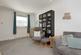 Additional image 5 of 55 Arthur View Terrace, Danderhall, Dalkeith, EH22 1NS