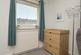 Additional image 6 of 55 Arthur View Terrace, Danderhall, Dalkeith, EH22 1NS