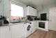 Additional image 7 of 55 Arthur View Terrace, Danderhall, Dalkeith, EH22 1NS