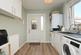 Additional image 8 of 55 Arthur View Terrace, Danderhall, Dalkeith, EH22 1NS