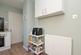 Additional image 9 of 55 Arthur View Terrace, Danderhall, Dalkeith, EH22 1NS