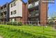 Barony Road, Nantwich CW5