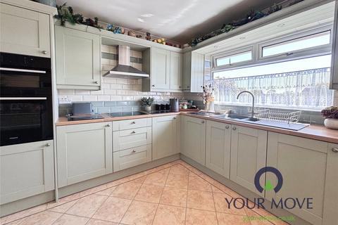 2 bedroom bungalow for sale, Doncaster Road, Barnsley S71