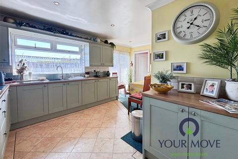 2 bedroom bungalow for sale, Doncaster Road, Barnsley S71