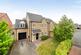 Rutland Avenue, Waddington, Lincoln, LN5