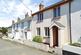 Norman Terrace, Northam, Bideford
