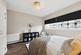 Additional image 14 of Castlebank Place, Glasgow