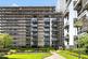 Additional image 17 of Castlebank Place, Glasgow
