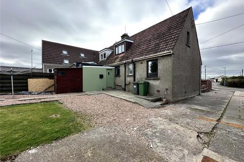 3 bedroom house to rent, Inveraldie Terrace, Tealing DD4