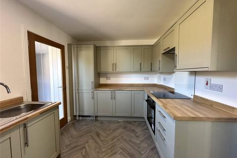 3 bedroom house to rent, Inveraldie Terrace, Tealing DD4