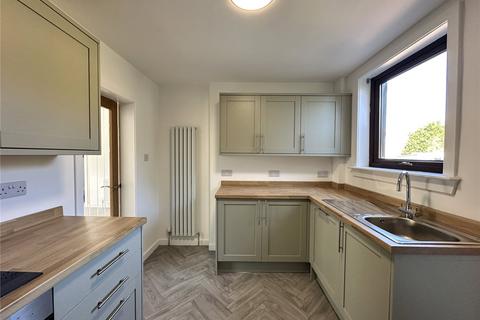 3 bedroom house to rent, Inveraldie Terrace, Tealing DD4