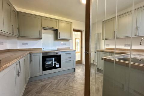 3 bedroom house to rent, Inveraldie Terrace, Tealing DD4