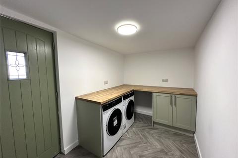 3 bedroom house to rent, Inveraldie Terrace, Tealing DD4
