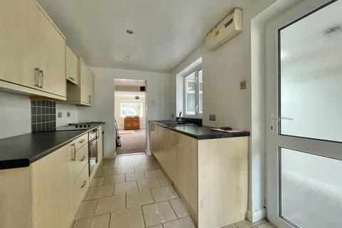 2 bedroom terraced house for sale, Dovecote Road, Upwell, Wisbech, PE14 9HB