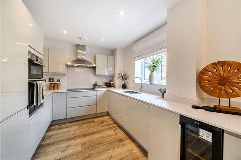 5 bedroom detached house for sale, Windsor Gate, Maidenhead Road, Windsor