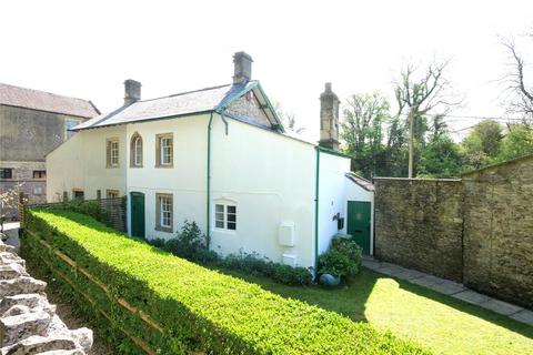 3 bedroom semi-detached house for sale, A Lovely Three Bedroom Cottage - Chewton Mendip