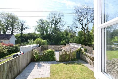 3 bedroom semi-detached house for sale, A Lovely Three Bedroom Cottage - Chewton Mendip